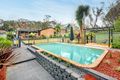 Property photo of 37 Hill Street Wentworth Falls NSW 2782