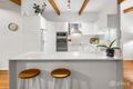 Property photo of 125 Dunbar Street Mount Gravatt East QLD 4122