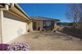 Property photo of 2/24 Coolabah Road Dapto NSW 2530