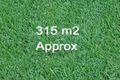Property photo of LOT 18 Myoora Crescent Greenvale VIC 3059