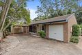 Property photo of 15 Pierce Street Niagara Park NSW 2250