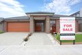 Property photo of 107 Fulham Way Wollert VIC 3750