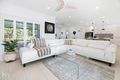 Property photo of 12 Cova Boulevard Hope Island QLD 4212