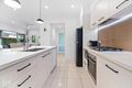 Property photo of 12 Cova Boulevard Hope Island QLD 4212