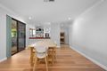 Property photo of 36 Marshall Street West Lamington WA 6430