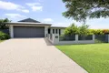 Property photo of 21 McSweeney Crescent Gordonvale QLD 4865