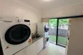 Property photo of 21 McSweeney Crescent Gordonvale QLD 4865