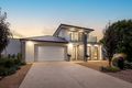 Property photo of 2 Smart Street Somerton Park SA 5044