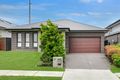 Property photo of 30 Long Bush Rise Cobbitty NSW 2570