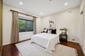 Property photo of 2 Cardiff Street Cumberland Park SA 5041
