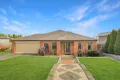 Property photo of 22 Phoebes Way Eastwood VIC 3875