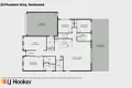 Property photo of 22 Phoebes Way Eastwood VIC 3875