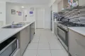 Property photo of 22 Phoebes Way Eastwood VIC 3875