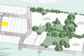 Property photo of LOT 18 Myoora Crescent Greenvale VIC 3059