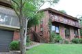 Property photo of 37 Cambridge Avenue North Rocks NSW 2151