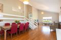 Property photo of 16 Northcott Drive Goonellabah NSW 2480