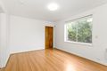 Property photo of 4/28 Davison Street Richmond VIC 3121