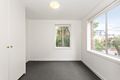 Property photo of 4/28 Davison Street Richmond VIC 3121