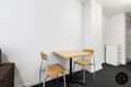 Property photo of 708/408 Lonsdale Street Melbourne VIC 3000