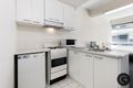 Property photo of 708/408 Lonsdale Street Melbourne VIC 3000