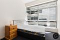 Property photo of 708/408 Lonsdale Street Melbourne VIC 3000