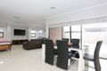 Property photo of 107 Fulham Way Wollert VIC 3750