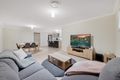 Property photo of 30 Long Bush Rise Cobbitty NSW 2570