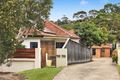 Property photo of 52 Alfred Road Brookvale NSW 2100
