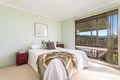 Property photo of 18 Ashley Avenue Farmborough Heights NSW 2526