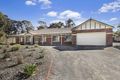 Property photo of 14 Hodgson Street Eaglehawk VIC 3556
