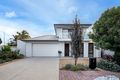 Property photo of 2 Smart Street Somerton Park SA 5044