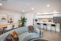 Property photo of 2 Smart Street Somerton Park SA 5044