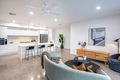 Property photo of 2 Smart Street Somerton Park SA 5044