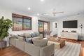 Property photo of 5 Claudia Road Toongabbie NSW 2146