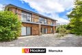 Property photo of 49 Couvreur Street Garran ACT 2605