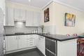 Property photo of 134/804 Bourke Street Waterloo NSW 2017