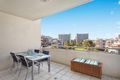 Property photo of 134/804 Bourke Street Waterloo NSW 2017