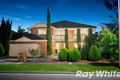 Property photo of 6 Kew Place Wantirna VIC 3152