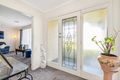 Property photo of 11 Carol Crescent Morphett Vale SA 5162