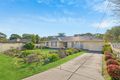 Property photo of 11 Carol Crescent Morphett Vale SA 5162