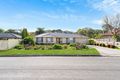 Property photo of 11 Carol Crescent Morphett Vale SA 5162