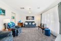 Property photo of 11 Carol Crescent Morphett Vale SA 5162