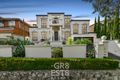 Property photo of 10 Hillcrest Avenue Narre Warren VIC 3805