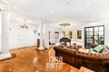 Property photo of 10 Hillcrest Avenue Narre Warren VIC 3805