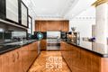 Property photo of 10 Hillcrest Avenue Narre Warren VIC 3805