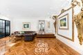 Property photo of 10 Hillcrest Avenue Narre Warren VIC 3805
