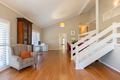 Property photo of 16 Northcott Drive Goonellabah NSW 2480