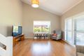 Property photo of 16 Northcott Drive Goonellabah NSW 2480