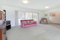 Property photo of 17 Phyllis Parade Rye VIC 3941