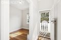 Property photo of 720 Tress Street Mount Pleasant VIC 3350